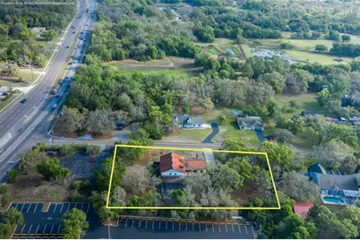 9947 Grove Drive, New Port Richey, FL 34654 - Photo 67