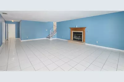 9947 Grove Drive, New Port Richey, FL 34654 - Photo 37