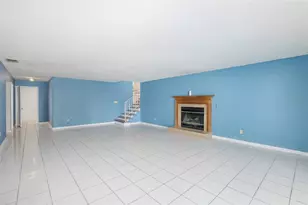 9947 Grove Dr, New Port Richey, FL 34654 - Photo 37