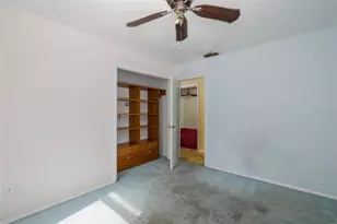 9947 Grove Dr, New Port Richey, FL 34654 - Photo 19