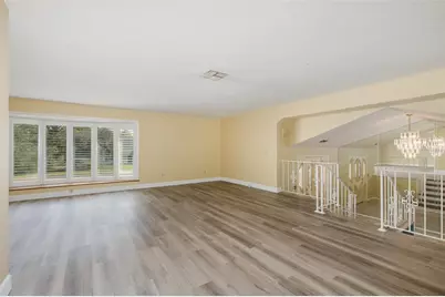 9947 Grove Drive, New Port Richey, FL 34654 - Photo 7