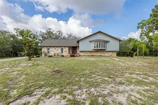 9947 Grove Dr, New Port Richey, FL 34654 - Photo 25