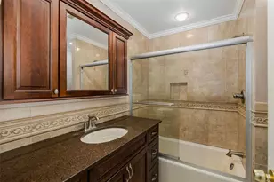 9947 Grove Dr, New Port Richey, FL 34654 - Photo 49