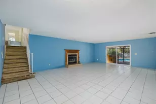 9947 Grove Dr, New Port Richey, FL 34654 - Photo 57