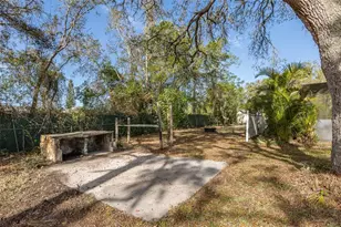 9947 Grove Dr, New Port Richey, FL 34654 - Photo 35