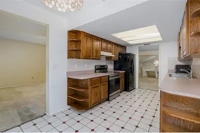 9947 Grove Drive, New Port Richey, FL 34654 - Photo 53