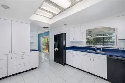 9947 Grove Drive, New Port Richey, FL 34654 - Photo 47