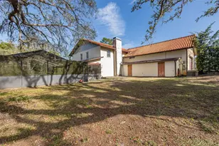 9947 Grove Dr, New Port Richey, FL 34654 - Photo 35