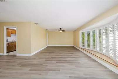 9947 Grove Drive, New Port Richey, FL 34654 - Photo 5