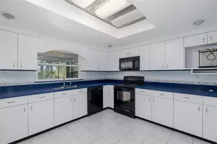 9947 Grove Dr, New Port Richey, FL 34654 - Photo 61