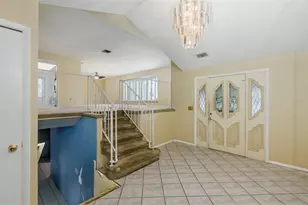 9947 Grove Dr, New Port Richey, FL 34654 - Photo 29