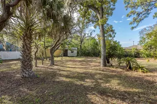 9947 Grove Dr, New Port Richey, FL 34654 - Photo 19