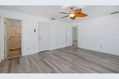 9947 Grove Drive, New Port Richey, FL 34654 - Photo 15