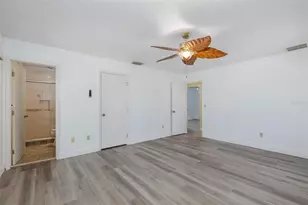 9947 Grove Dr, New Port Richey, FL 34654 - Photo 15