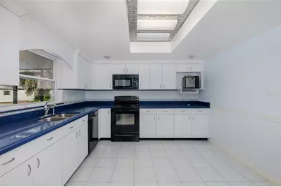 9947 Grove Drive, New Port Richey, FL 34654 - Photo 45