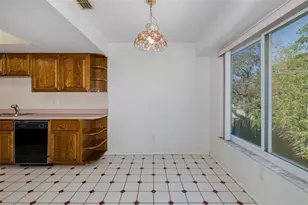 9947 Grove Dr, New Port Richey, FL 34654 - Photo 51