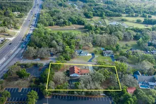 9947 Grove Dr, New Port Richey, FL 34654 - Photo 77