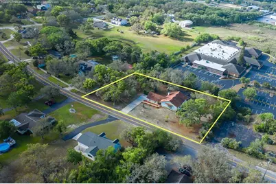 9947 Grove Drive, New Port Richey, FL 34654 - Photo 63