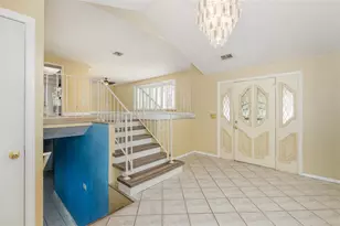 9947 Grove Dr, New Port Richey, FL 34654 - Photo 57