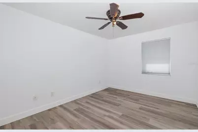 9947 Grove Drive, New Port Richey, FL 34654 - Photo 23