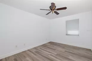 9947 Grove Dr, New Port Richey, FL 34654 - Photo 23