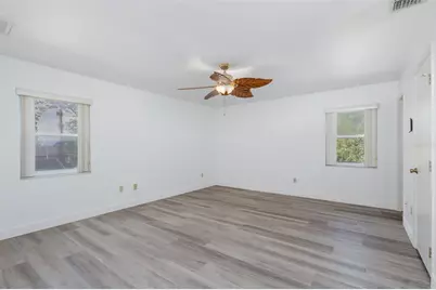 9947 Grove Drive, New Port Richey, FL 34654 - Photo 13