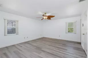 9947 Grove Dr, New Port Richey, FL 34654 - Photo 13