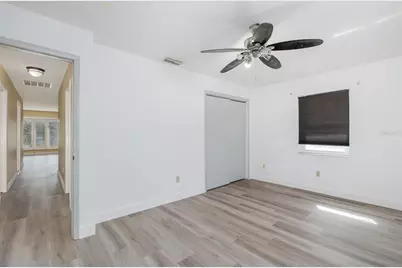 9947 Grove Drive, New Port Richey, FL 34654 - Photo 27