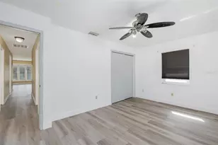 9947 Grove Dr, New Port Richey, FL 34654 - Photo 27