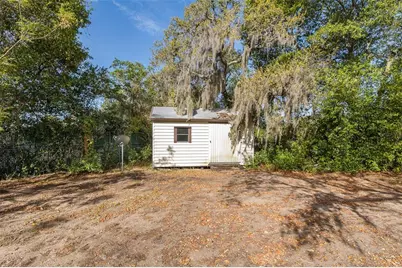 9947 Grove Drive, New Port Richey, FL 34654 - Photo 15