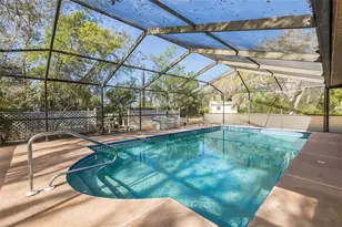 9947 Grove Dr, New Port Richey, FL 34654 - Photo 63