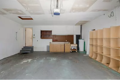 9947 Grove Drive, New Port Richey, FL 34654 - Photo 41