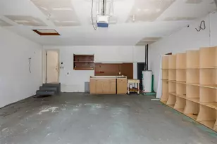 9947 Grove Dr, New Port Richey, FL 34654 - Photo 41