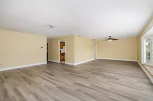 9947 Grove Dr, New Port Richey, FL 34654 - Photo 7