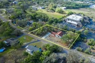 9947 Grove Dr, New Port Richey, FL 34654 - Photo 71