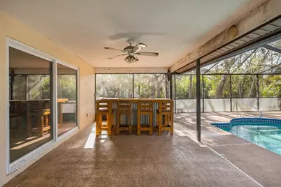 9947 Grove Drive, New Port Richey, FL 34654 - Photo 47