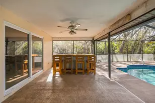 9947 Grove Dr, New Port Richey, FL 34654 - Photo 47