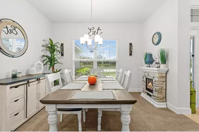 11042 Heth Court, Weeki Wachee, FL 34613 - Photo 9