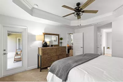 11042 Heth Court, Weeki Wachee, FL 34613 - Photo 27