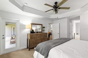 11042 Heth Ct, Weeki Wachee, FL 34613 - Photo 27