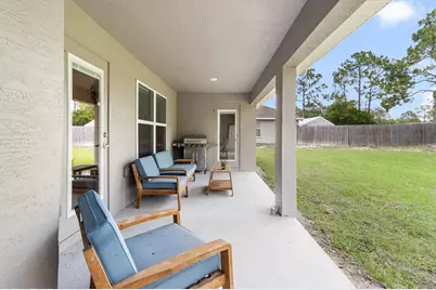 11042 Heth Court, Weeki Wachee, FL 34613 - Photo 31