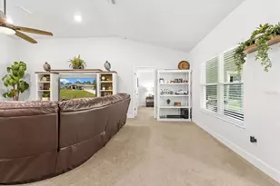 11042 Heth Ct, Weeki Wachee, FL 34613 - Photo 11