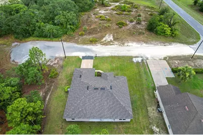 11042 Heth Court, Weeki Wachee, FL 34613 - Photo 41