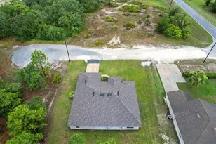 11042 Heth Ct, Weeki Wachee, FL 34613 - Photo 41