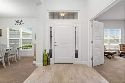 11042 Heth Court, Weeki Wachee, FL 34613 - Photo 3