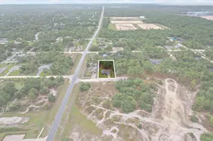 11042 Heth Ct, Weeki Wachee, FL 34613 - Photo 43