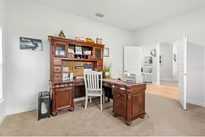 11042 Heth Court, Weeki Wachee, FL 34613 - Photo 7