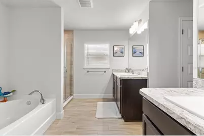 11042 Heth Court, Weeki Wachee, FL 34613 - Photo 29