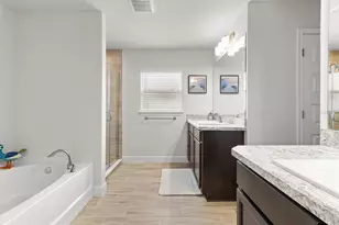 11042 Heth Ct, Weeki Wachee, FL 34613 - Photo 29