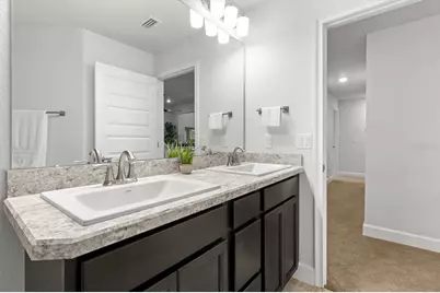 11042 Heth Court, Weeki Wachee, FL 34613 - Photo 25